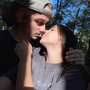 Meet your Posher, Jade